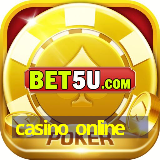 casino online